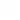 正隆